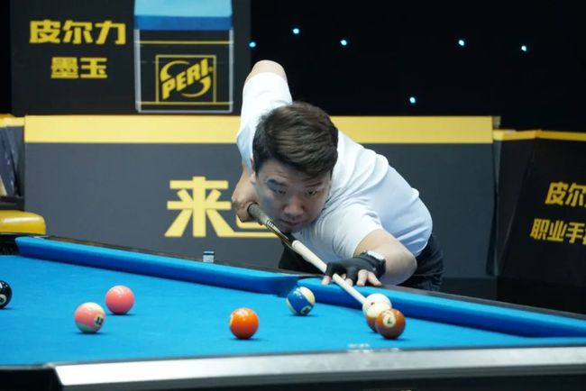 时在训练中 时在训练中