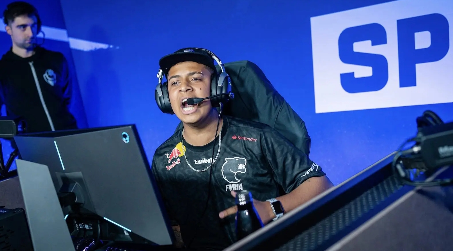 于每一次摸 于每一次摸