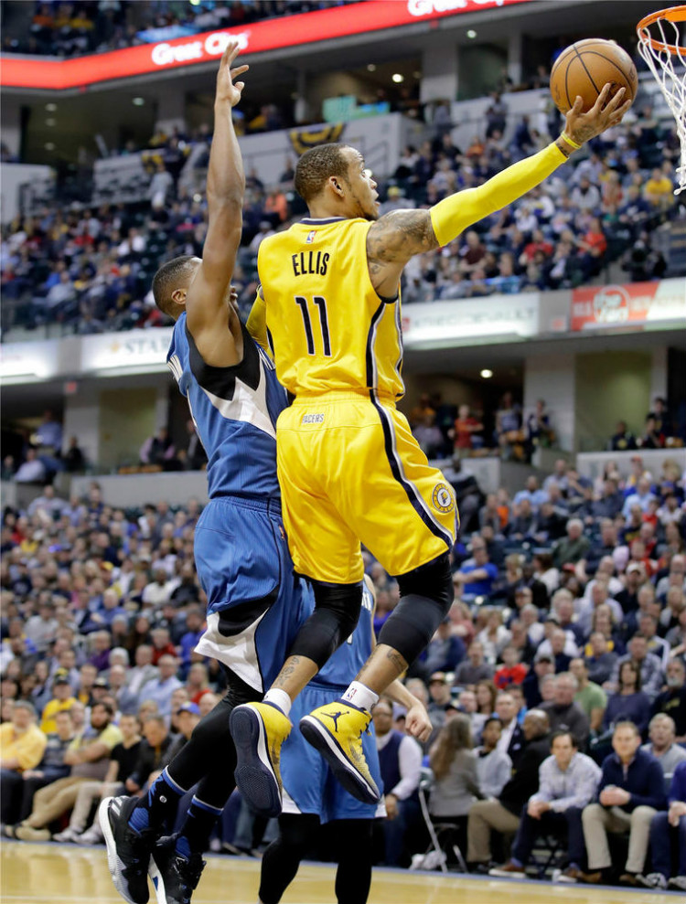 提贴近墙面 提贴近墙面