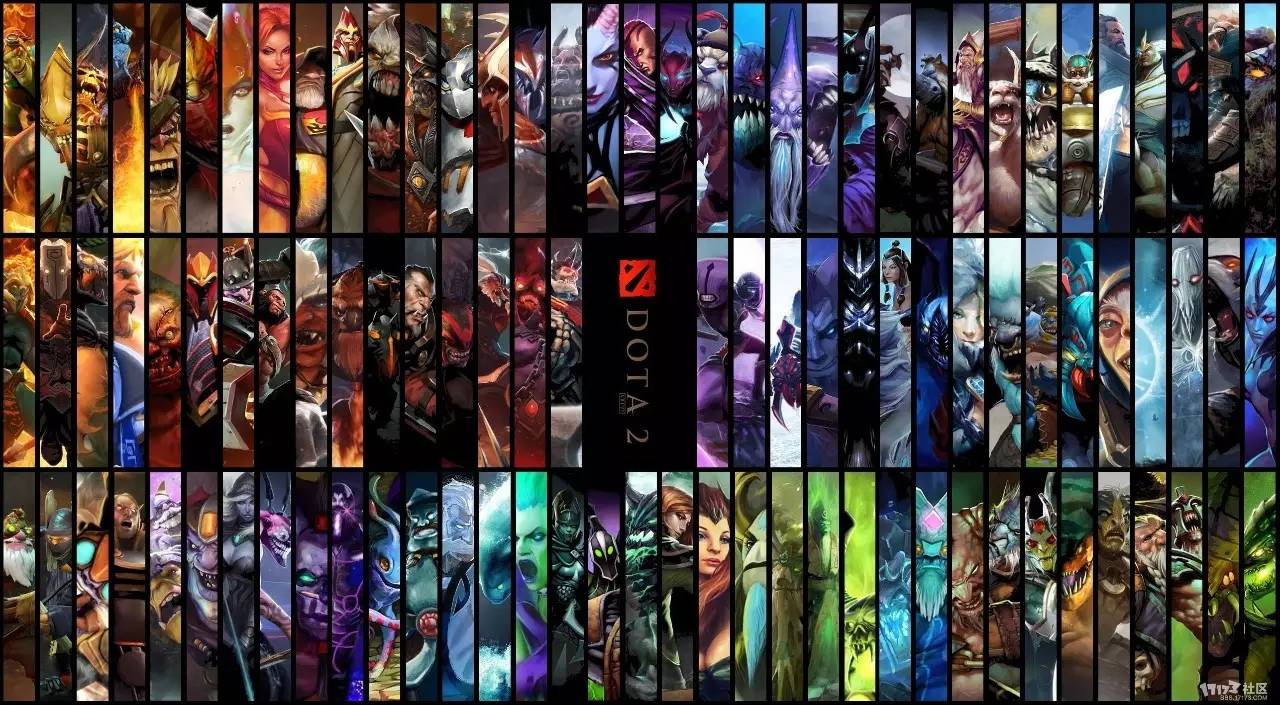 手感的例行 手感的例行