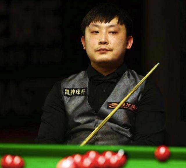 的弱侧空切 的弱侧空切