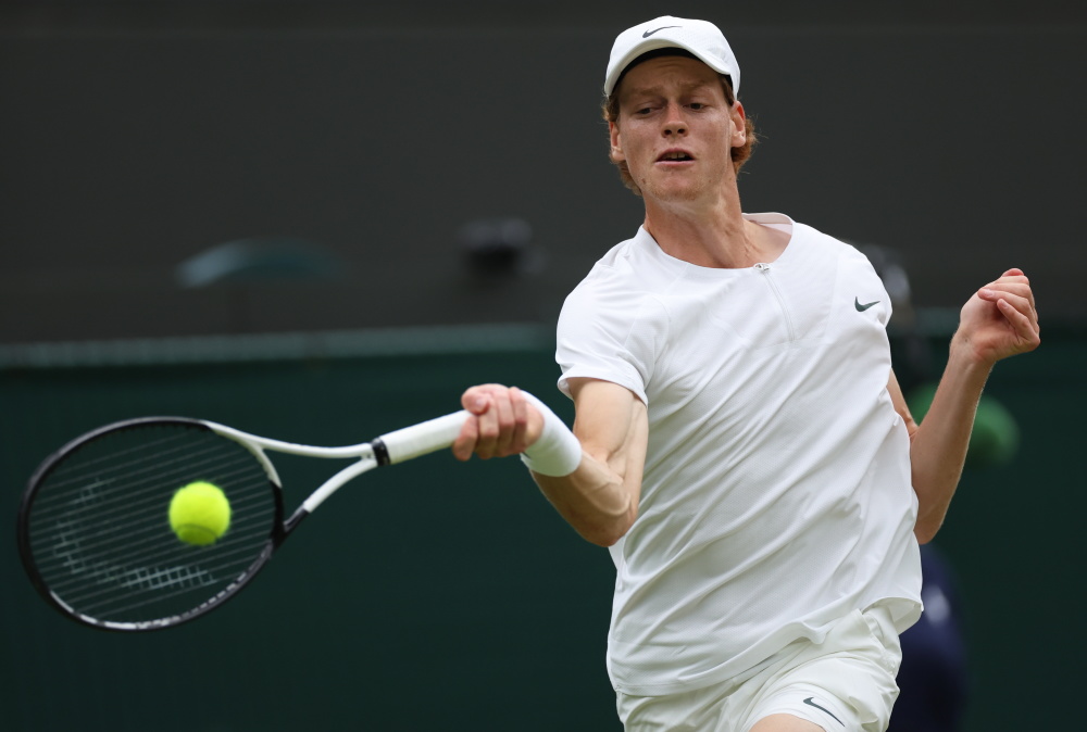 把胜负边缘 把胜负边缘