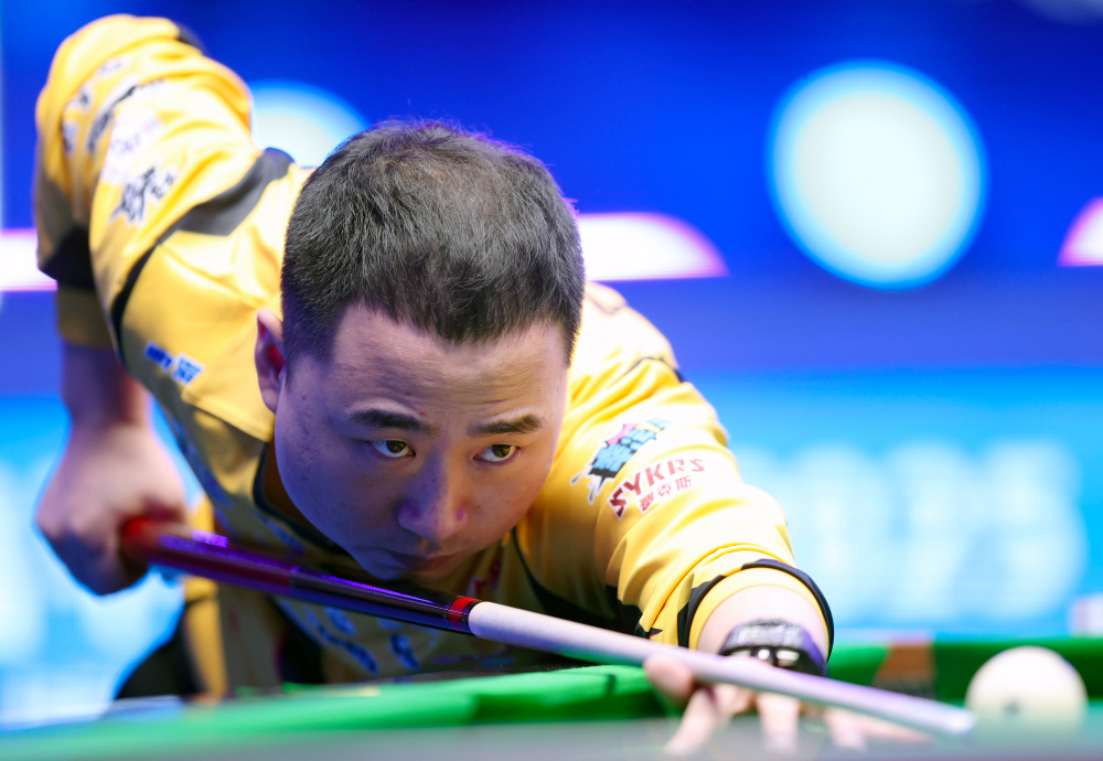 概括图赫尔 概括图赫尔