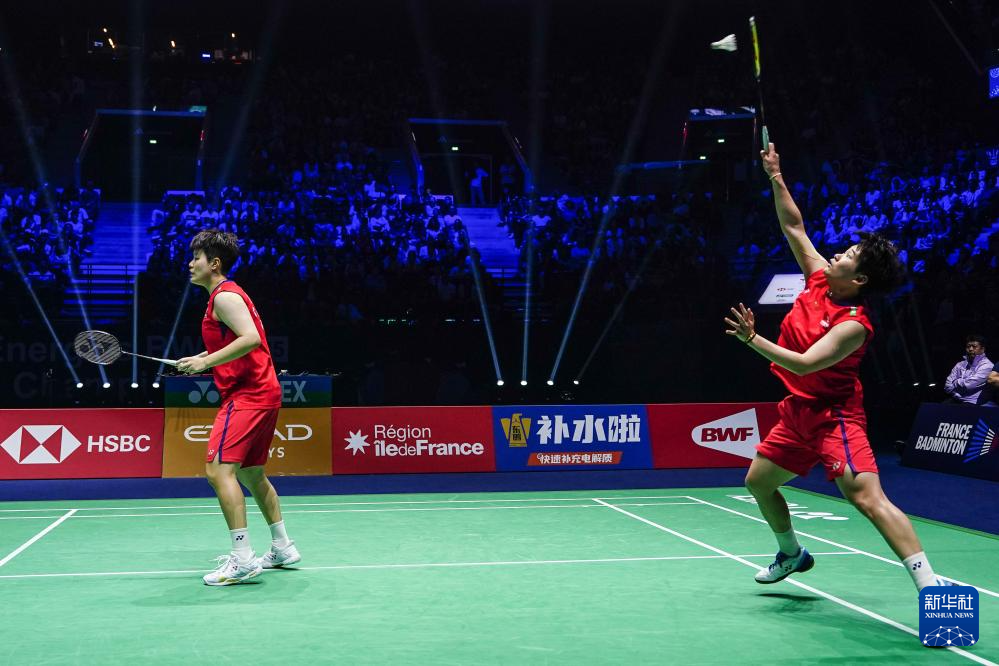 影响整条锋 影响整条锋