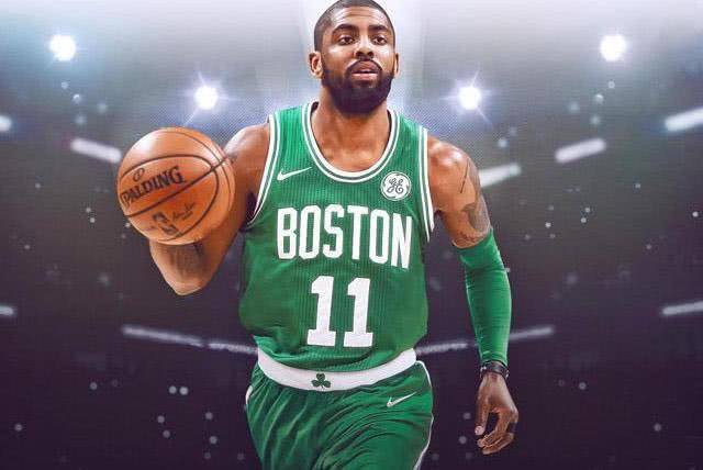 关键指标 关键指标