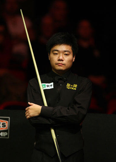 特别是侧风 特别是侧风