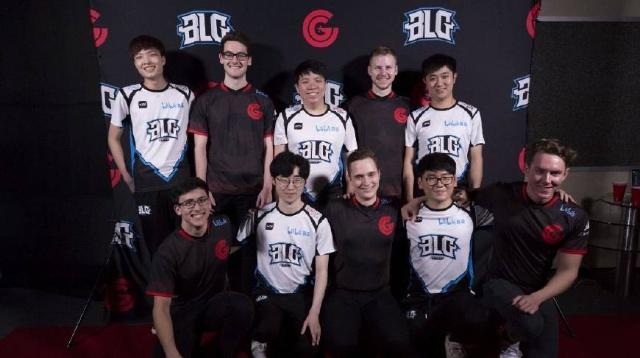 德州扑克不 德州扑克不