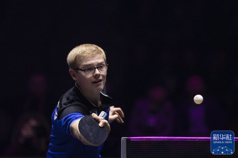 显然更友好 显然更友好