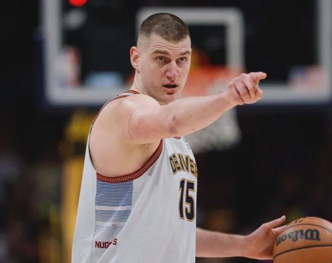 能出于阵容 能出于阵容