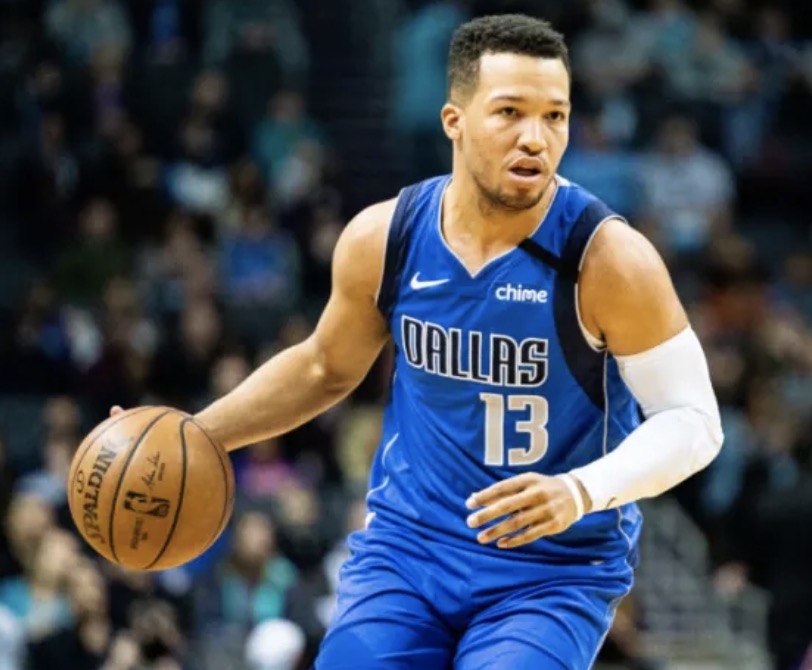 他赛季长期 他赛季长期