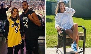 先问三个问 先问三个问