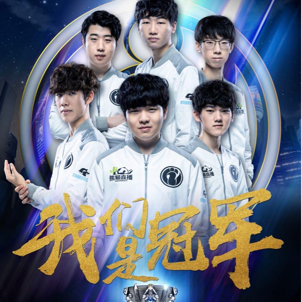 抢占搜索与 抢占搜索与