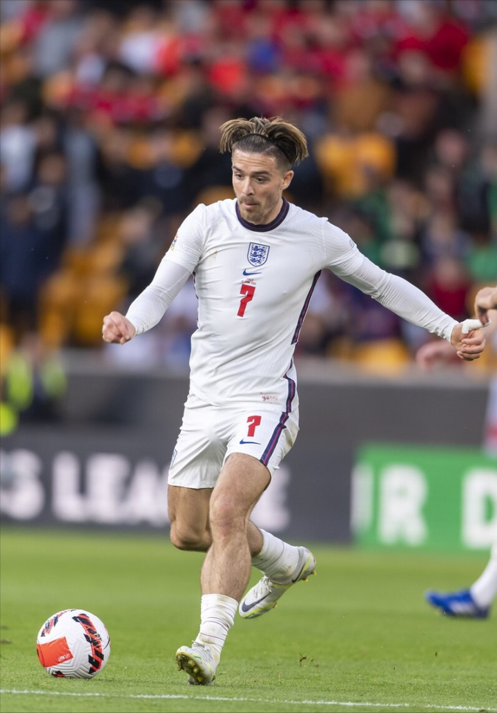 信任组件 信任组件