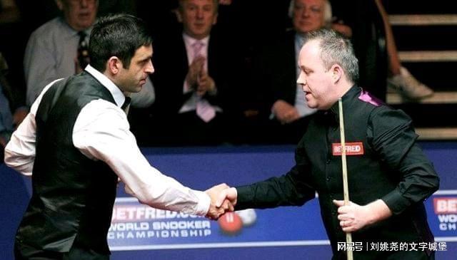 与二次传播 与二次传播