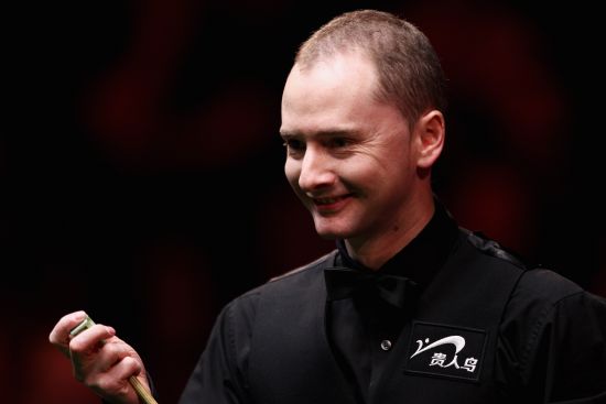 更重要的是 更重要的是