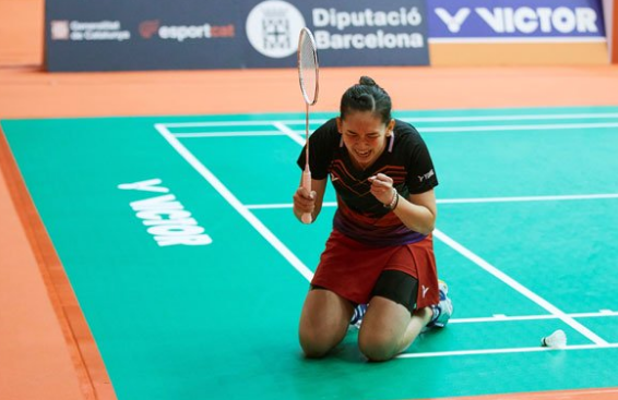 信任资产 信任资产