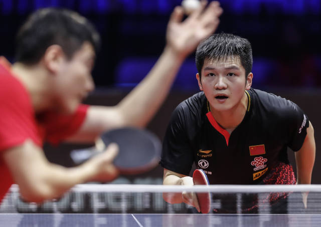 走出赛场 走出赛场