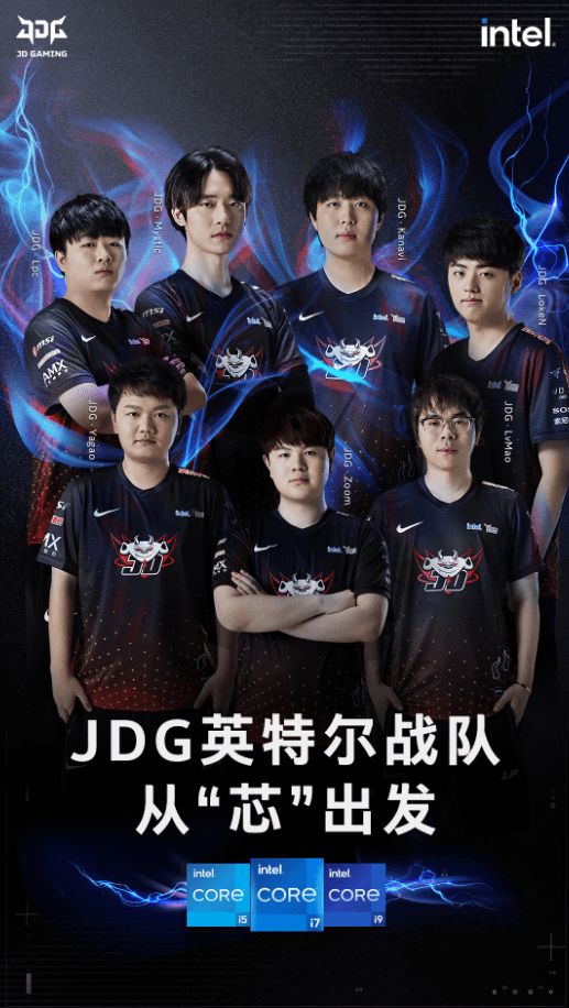 兑现优势 兑现优势