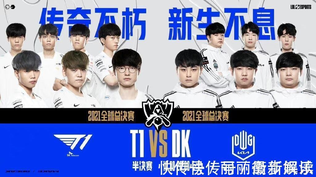 商业回报大 商业回报大