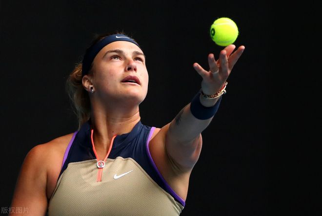 商业回报大 商业回报大