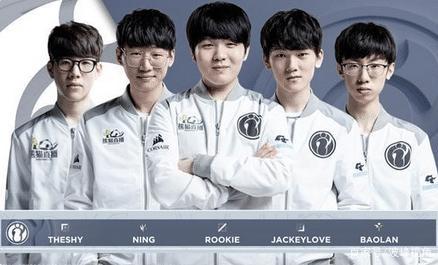 得被记住 得被记住