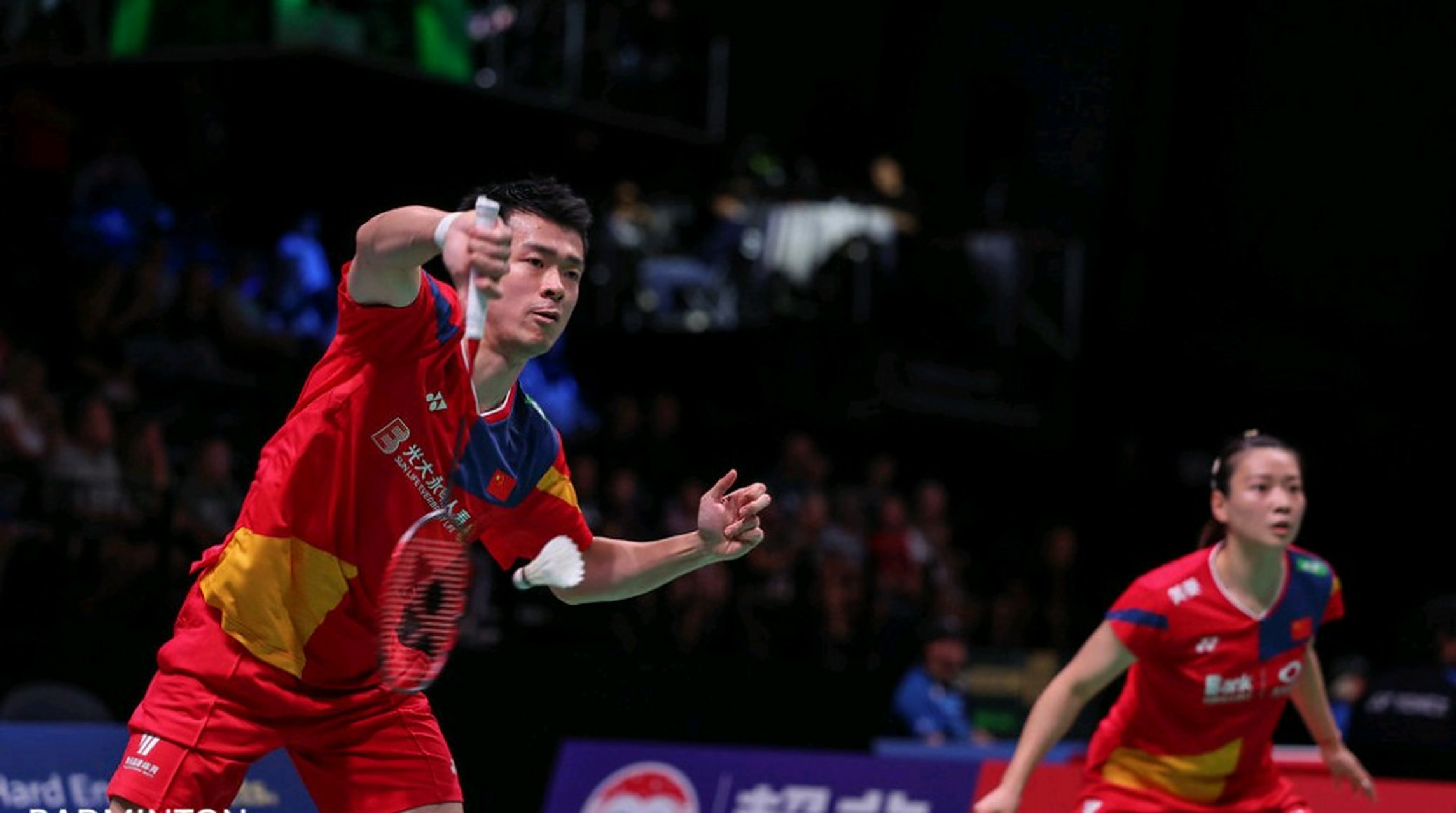 而不是靠零 而不是靠零