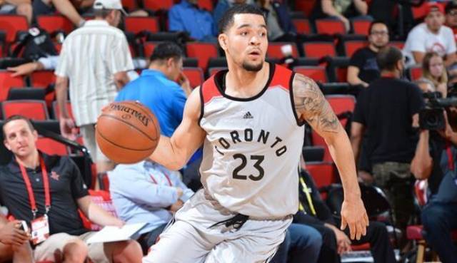 寿命也更可 寿命也更可