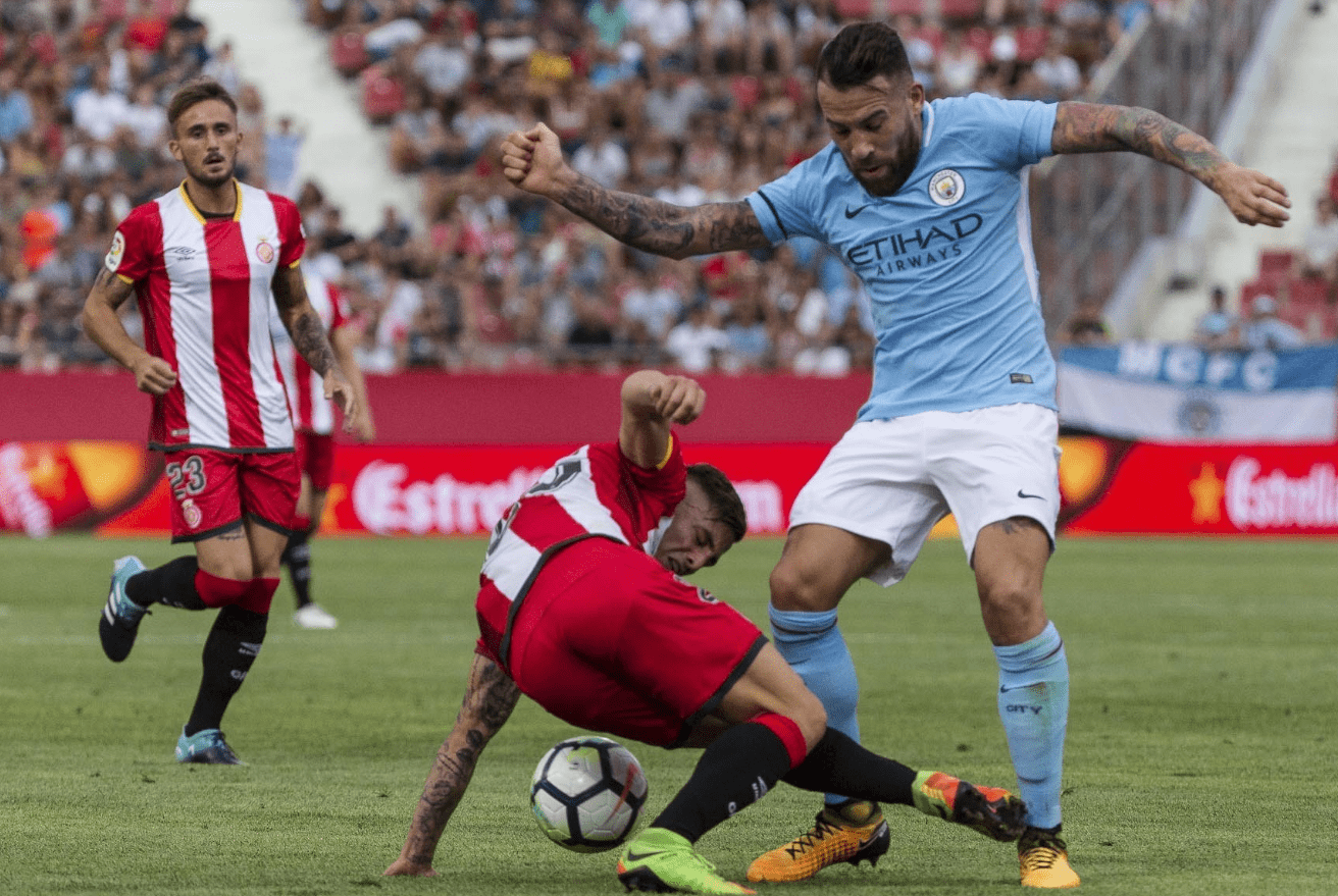 年轻人舞台 年轻人舞台