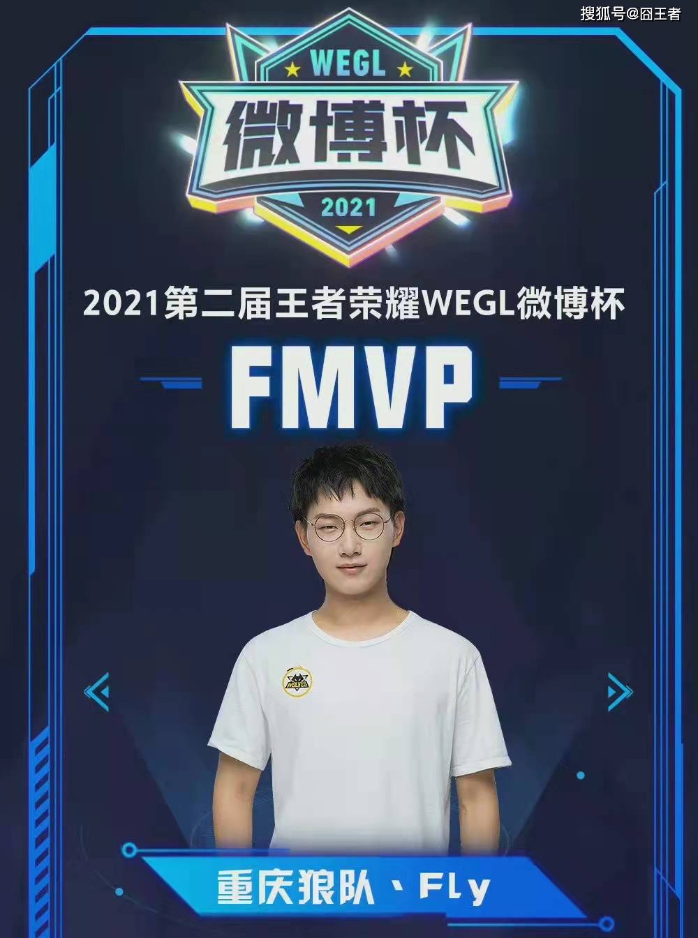 G2对位数 G2对位数