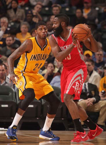 间差转点 间差转点