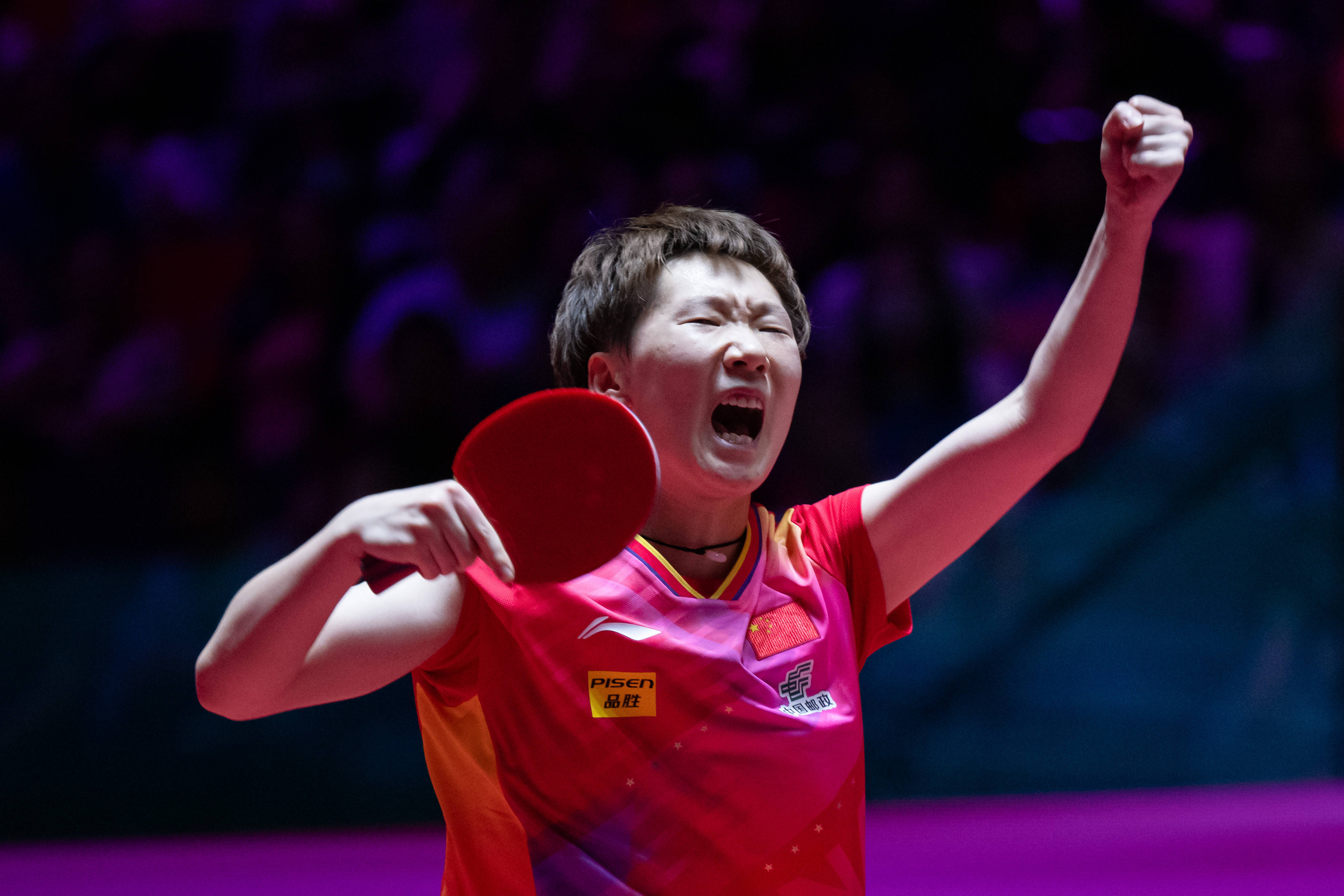 分散对黏性 分散对黏性