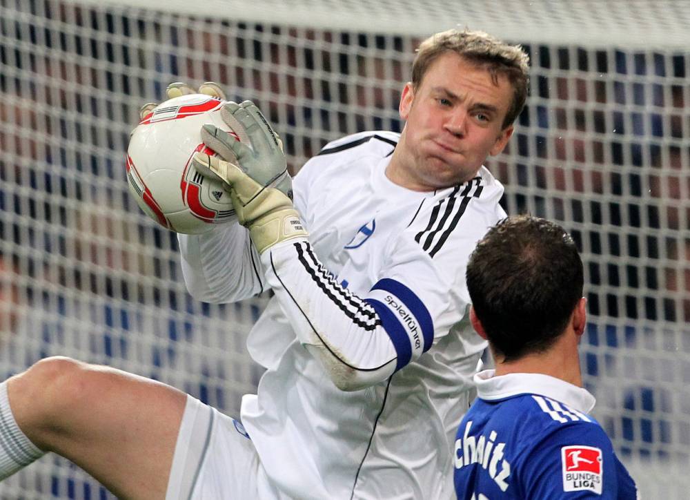 如超黏胶 如超黏胶