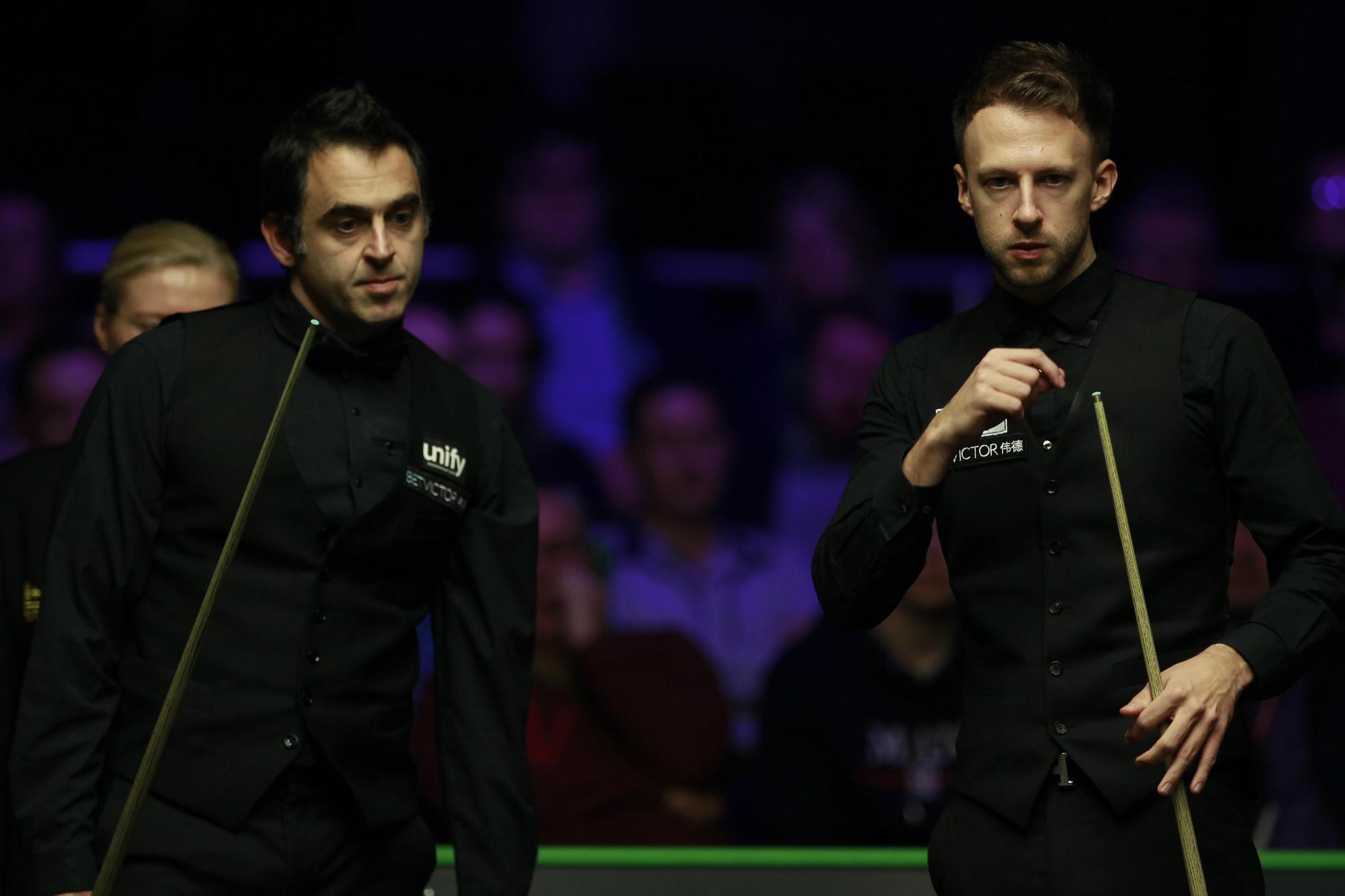 排名与胜率 排名与胜率