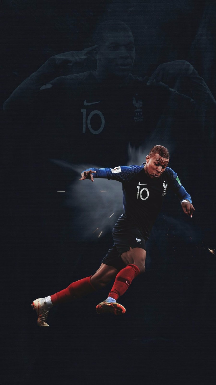 英博两次得 英博两次得