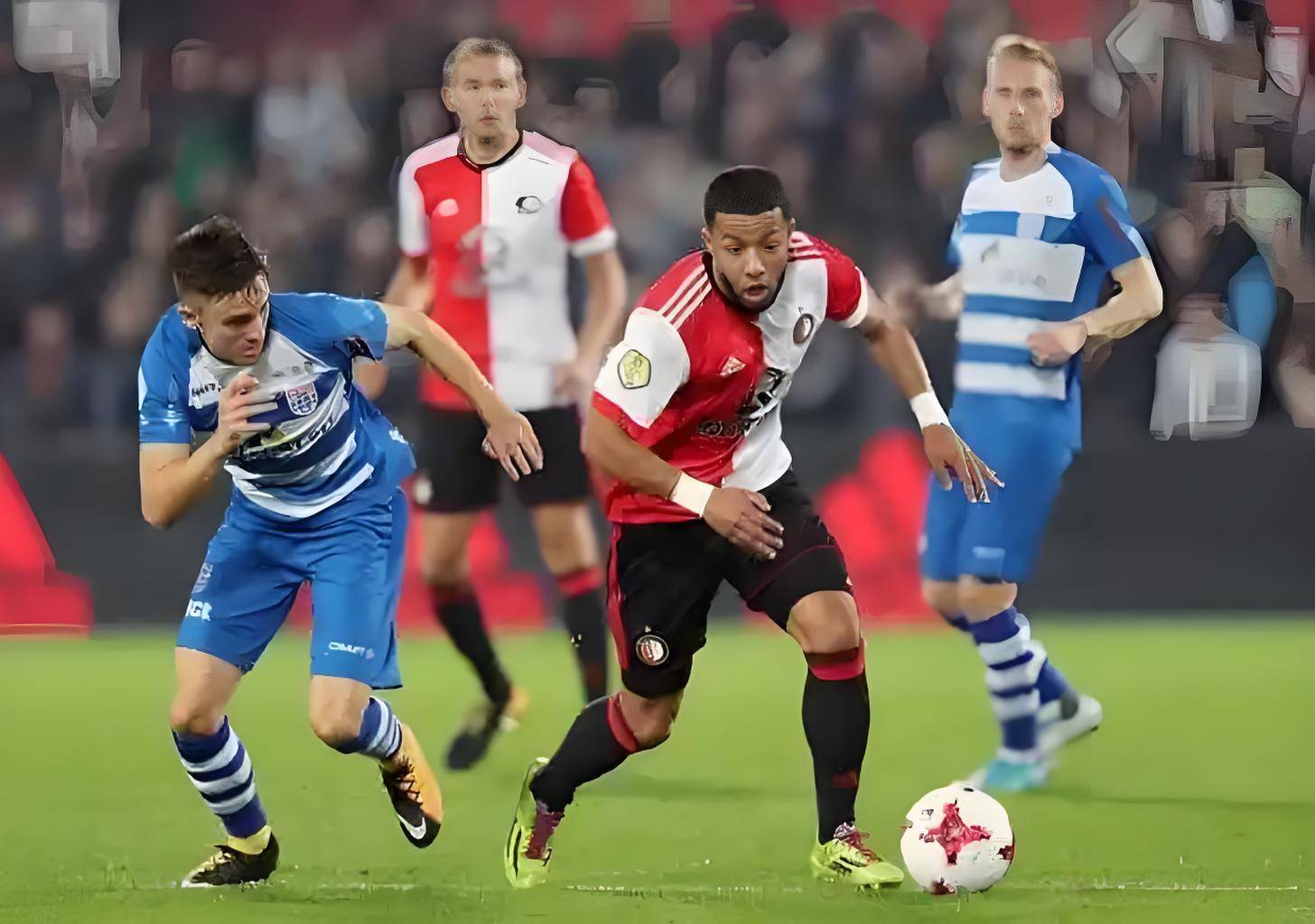 外线获得高 外线获得高