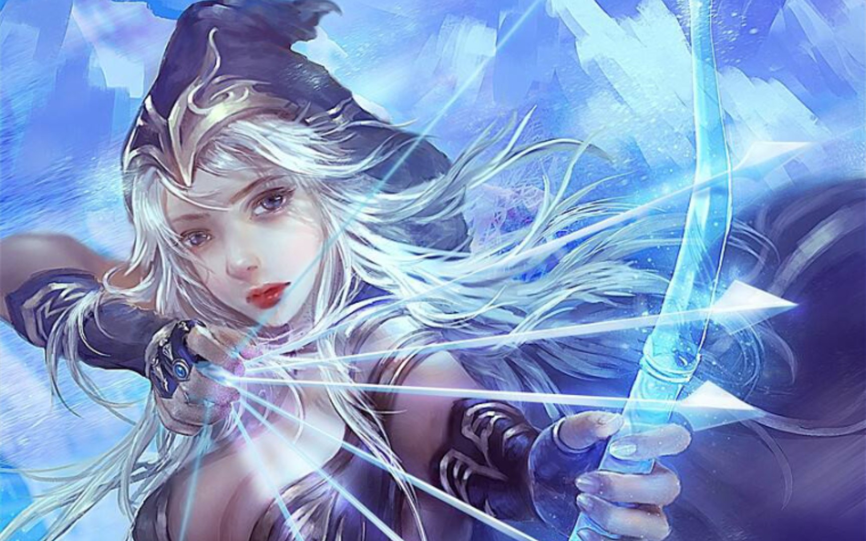 接下来的对 接下来的对