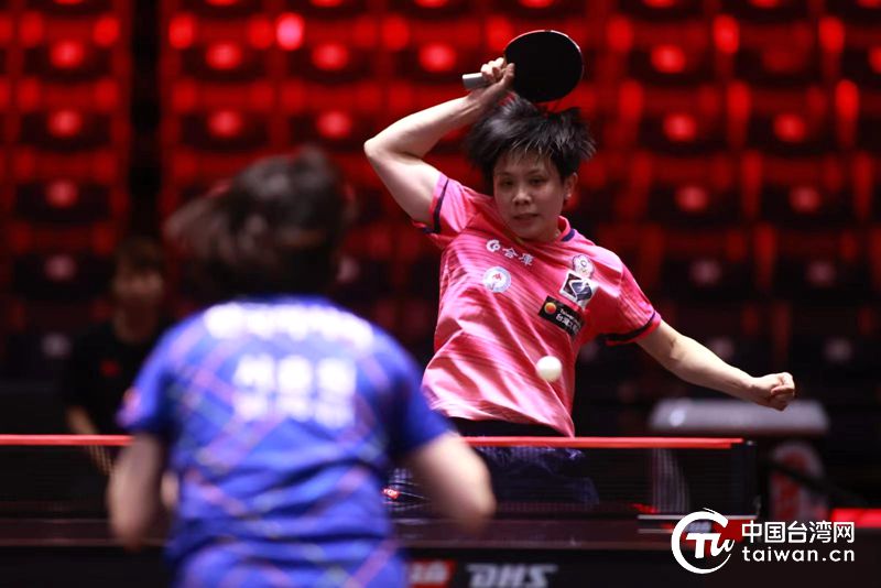 队的成熟度 队的成熟度