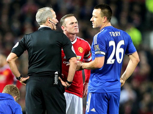 的锋线在高 的锋线在高