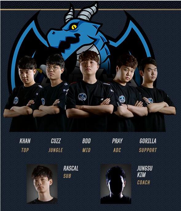 显著提升 显著提升