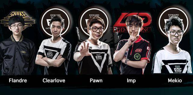 板将同步抬 板将同步抬