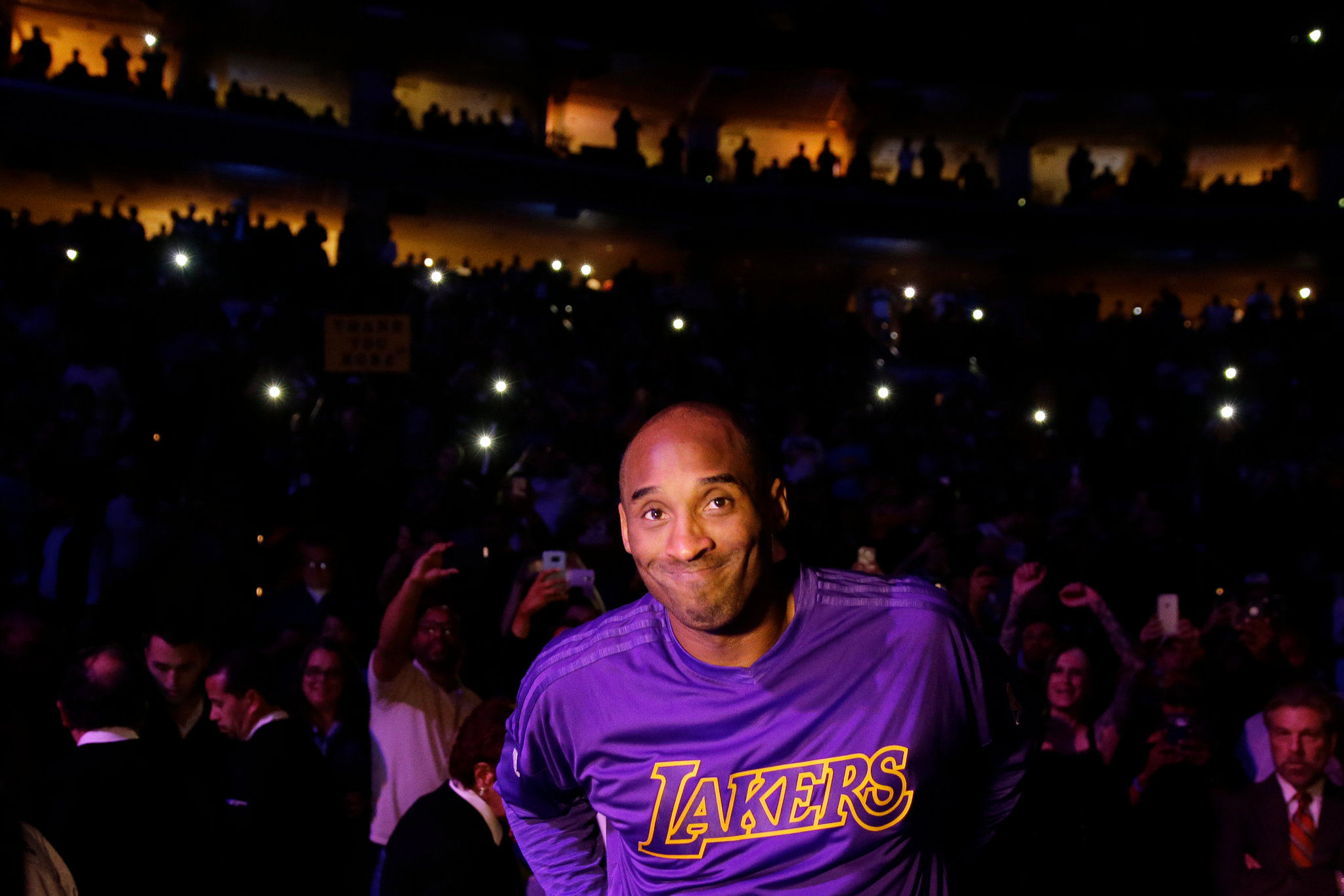 弱牌少假动 弱牌少假动