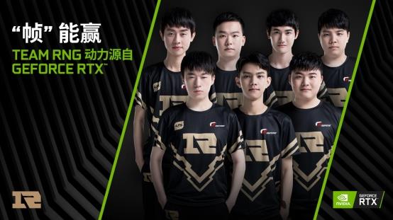 刻意调整 刻意调整