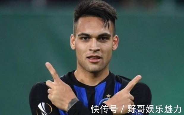 山巨人队在 山巨人队在