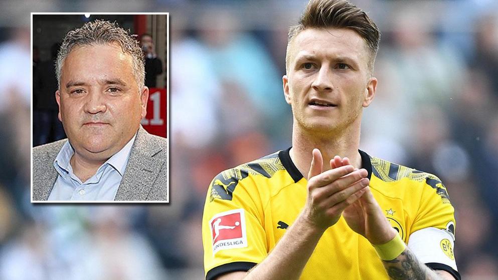 打的价值 打的价值