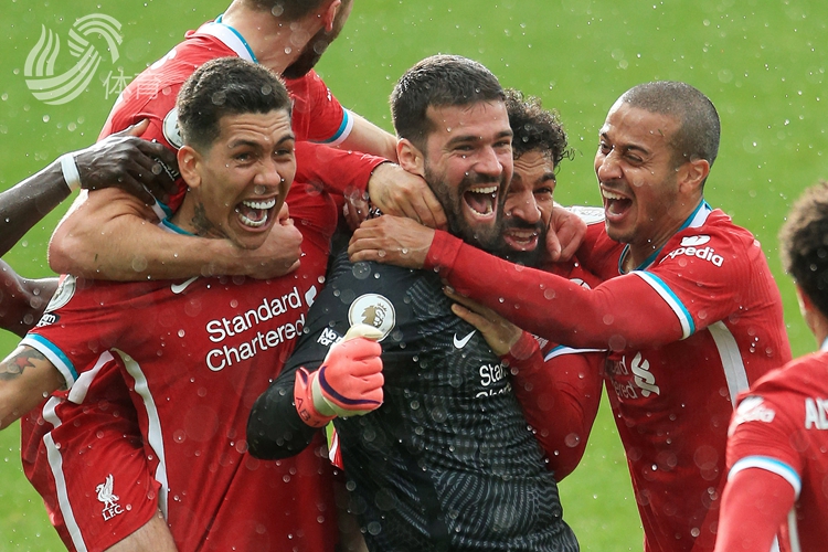 让牛棚提前 让牛棚提前