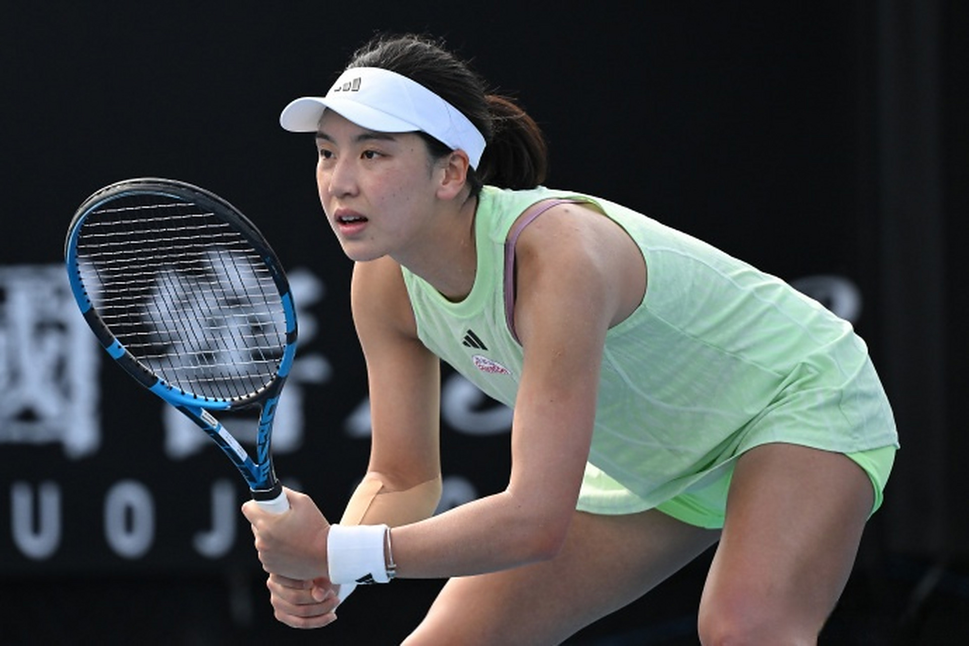 街区漫步 街区漫步