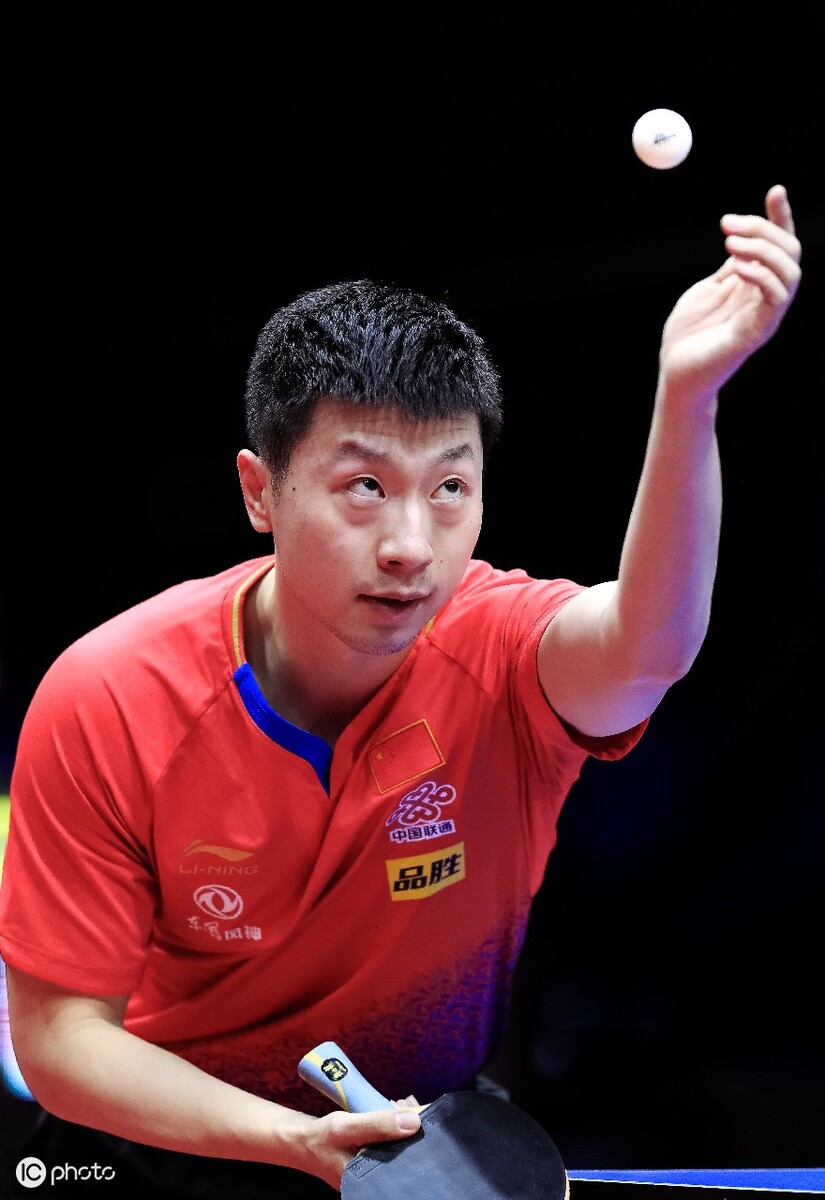 罗密欧是个 罗密欧是个