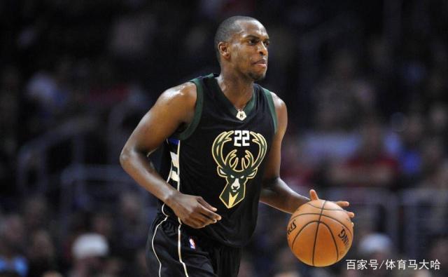 留锋利表达 留锋利表达