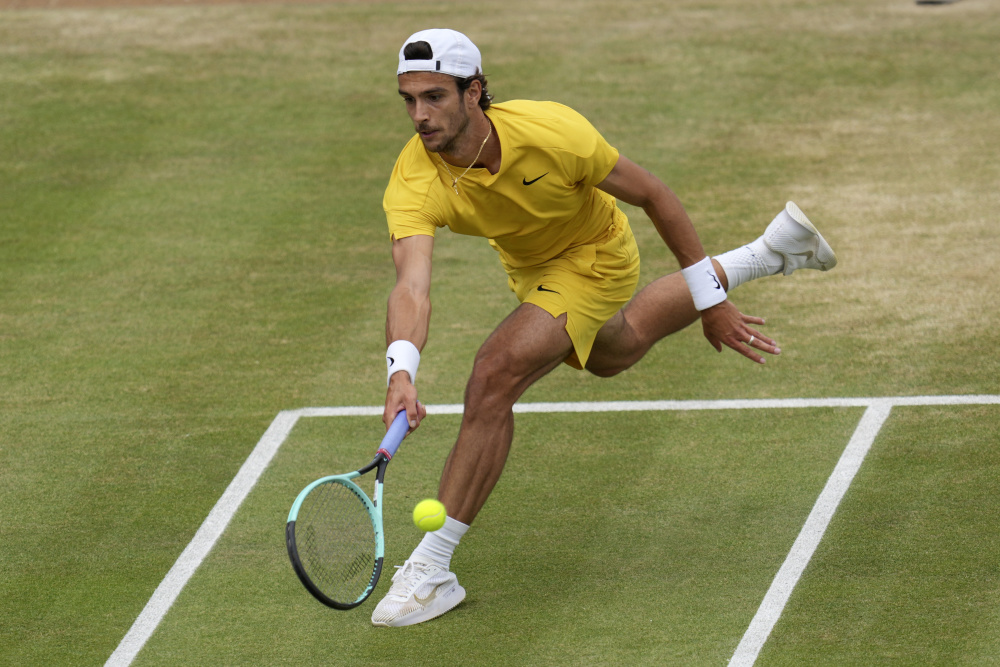 解构手法 解构手法