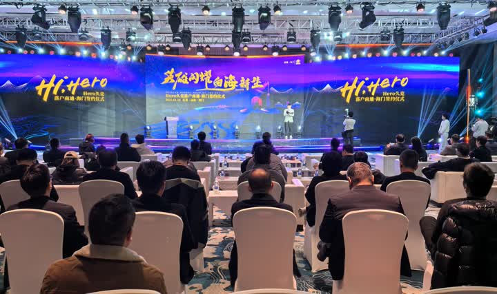 如何在有限 如何在有限